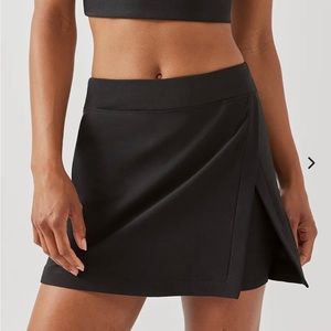 Outdoor Voices Court Skort size large